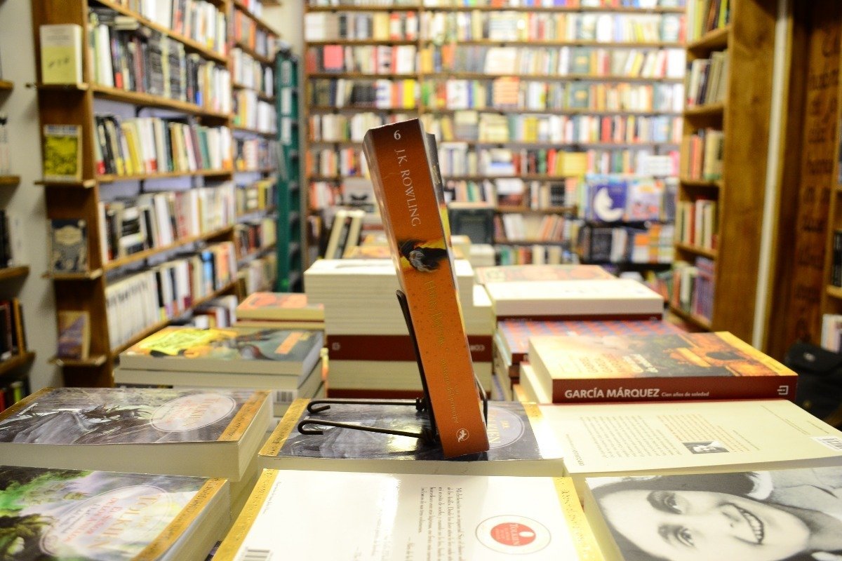 Harry Potter Y El Misterio Del Príncipe. J. K. Rowling. - Imagen 2