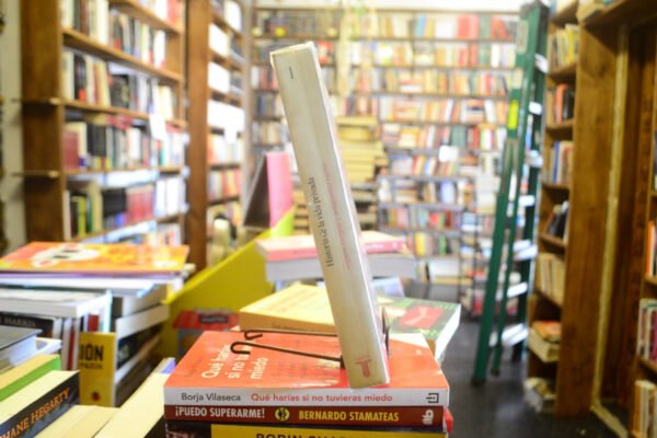 Historia De La Vida Privada 1. Philippe Ariés Y Georges Duby - Imagen 2