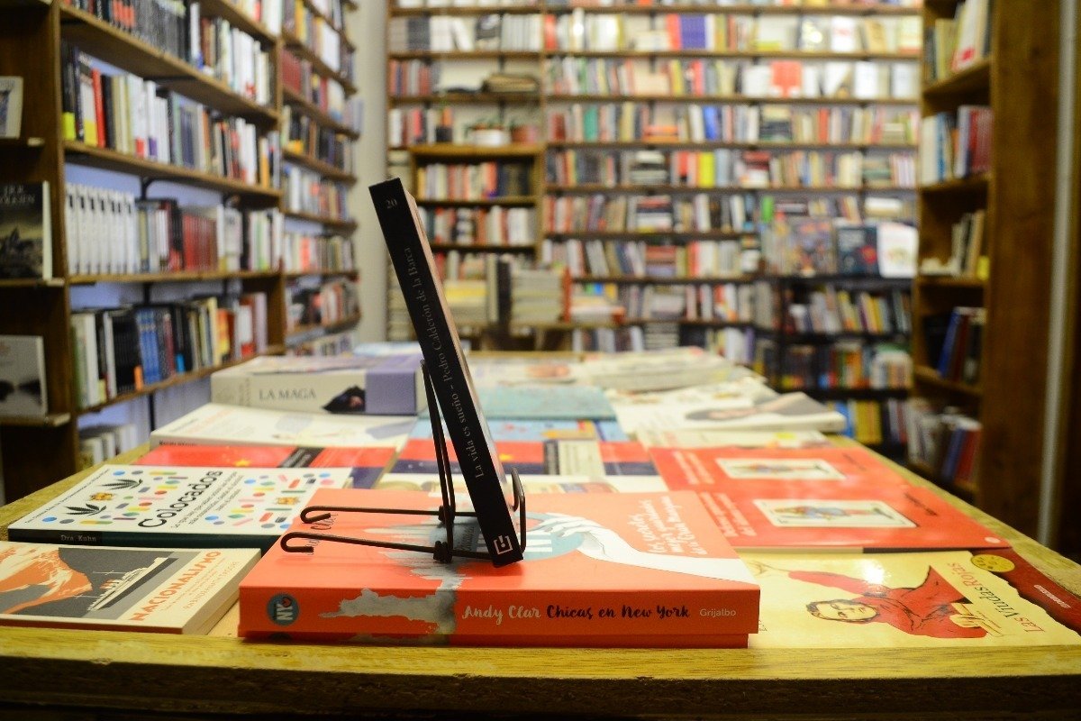 La Vida Es Sueño. Pedo Calderón De La Barca. - Imagen 3