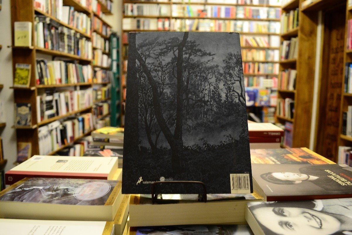 La Guerra De Alan. Emmanuel Guibert. - Imagen 3