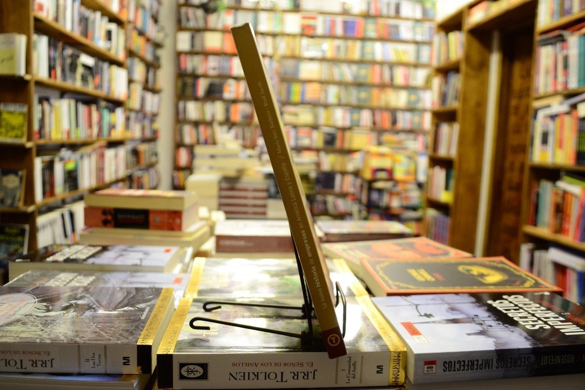 La Nueva Historia De Empresas En América Latina Y España. - Imagen 2