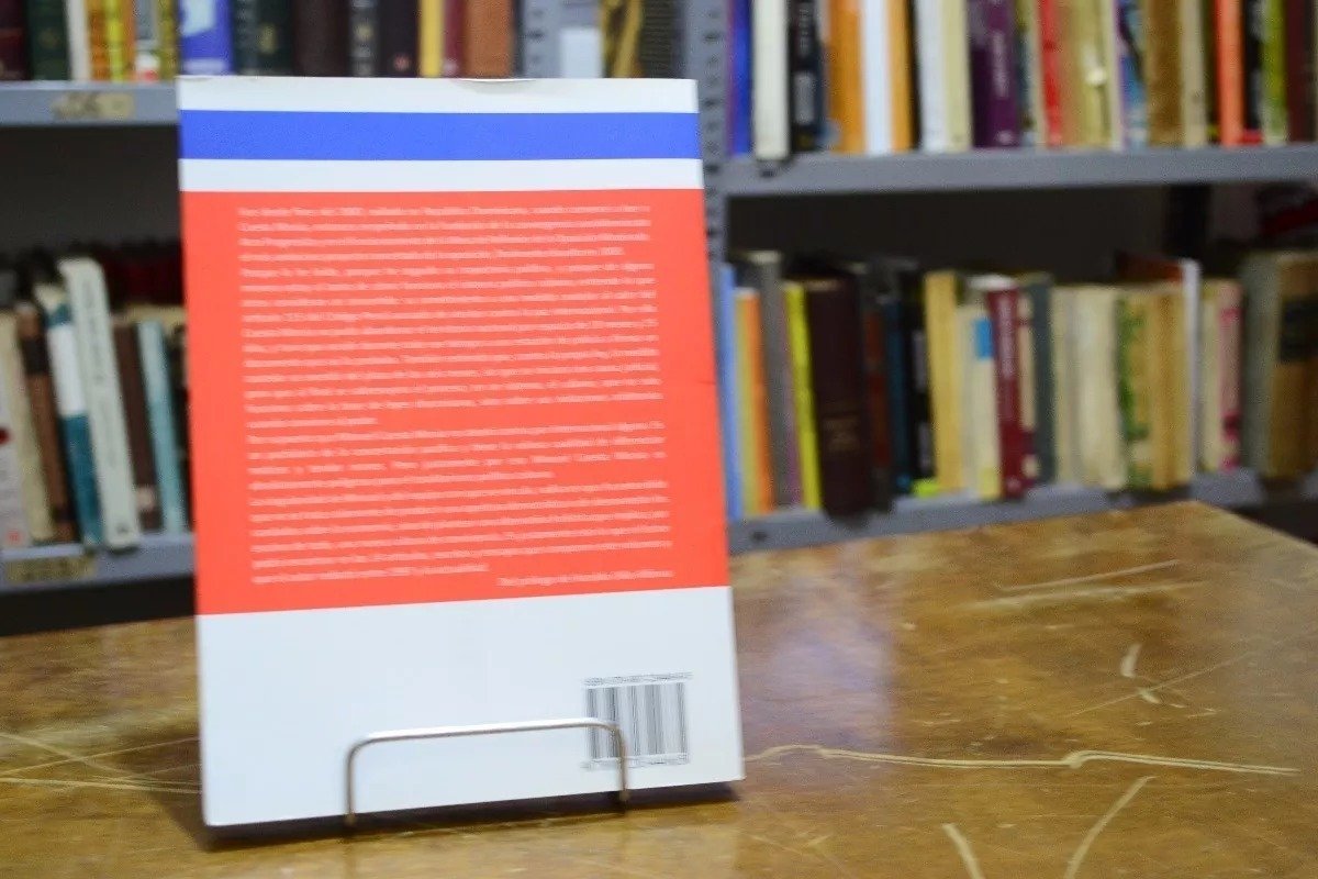 Ensayos Progresistas Desde Cuba. Manuel Cuesta Morúa. - Imagen 3