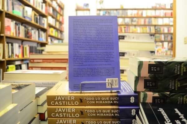Veo Una Voz. Viaje Al Mundo De Los Sordos. Oliver Sacks. - Imagen 3