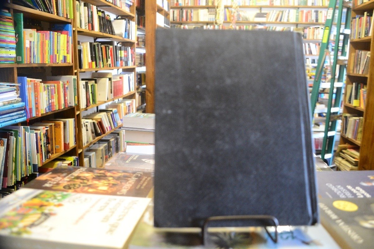 Obra Revolucionaria. Ernesto Che Guevara. - Imagen 3