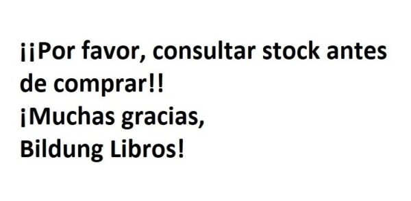 Leopardo Negro, Lobo Rojo. Marlon James. - Imagen 5