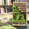 Un Llamamiento A Los Esforzados, Oprimidos... León Trotsky. - Imagen 4