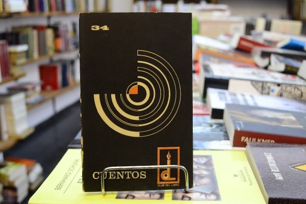 Cuentos. Maupassant. - Imagen 3