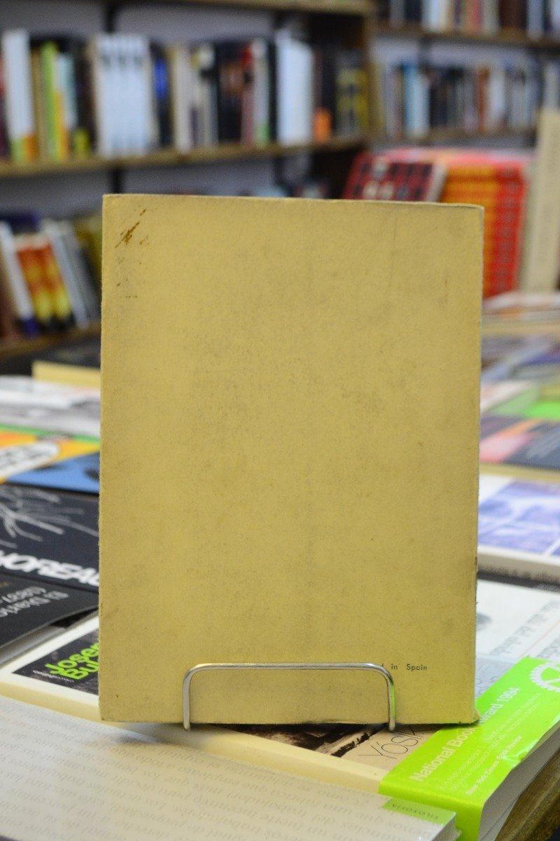 La Obra Crítica Y Literaria De Don Juan Alcalá Galiano. Cgb - Imagen 3