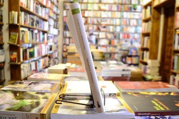 El Arte En La Cibercultura. Fernando R. Contreras. - Imagen 2