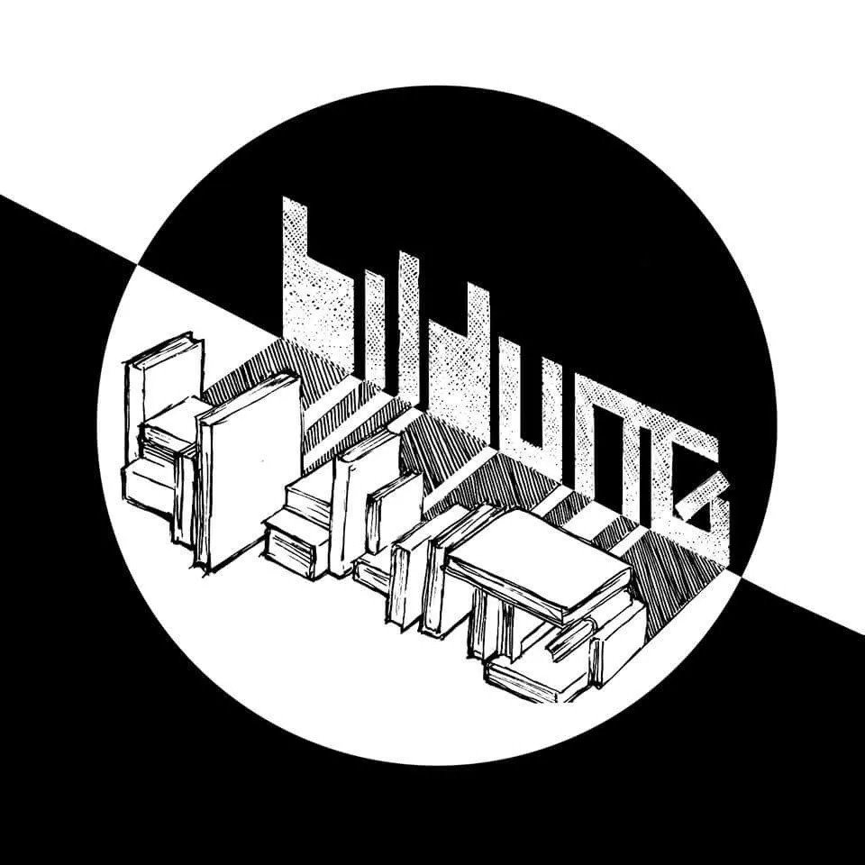 El Jardín Olvidado. Kate Morton. - Imagen 4