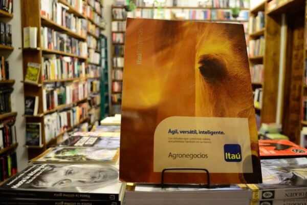 Árabes Uruguay. Anuario 2011. Soc Criadores Caballos Árabes - Imagen de 3