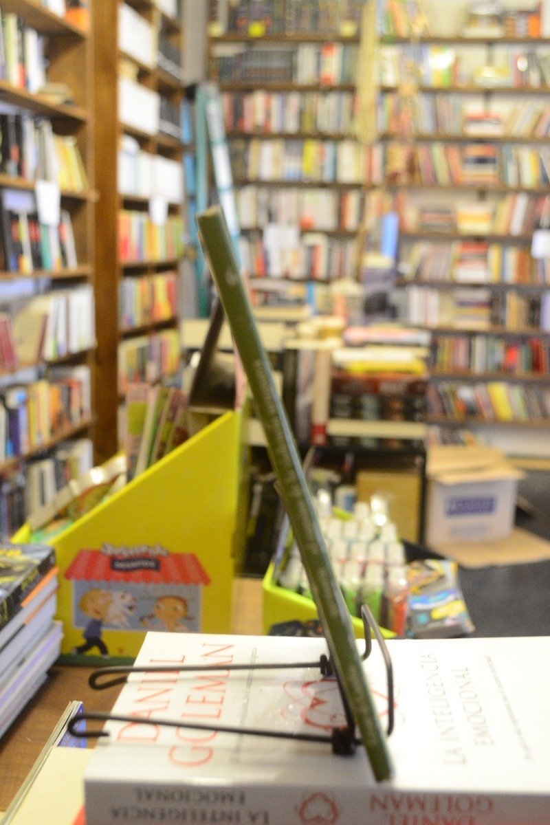 El Camino De La Violencia Uruguaya. César Di Candia. - Imagen 2