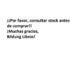 Árabes Uruguay. Anuario 2011. Soc Criadores Caballos Árabes - Imagen 5