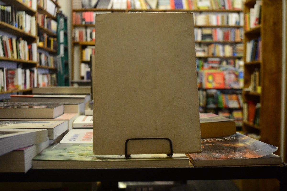 Artigas El Fundador. Alberto Demicheli. - Imagen 3