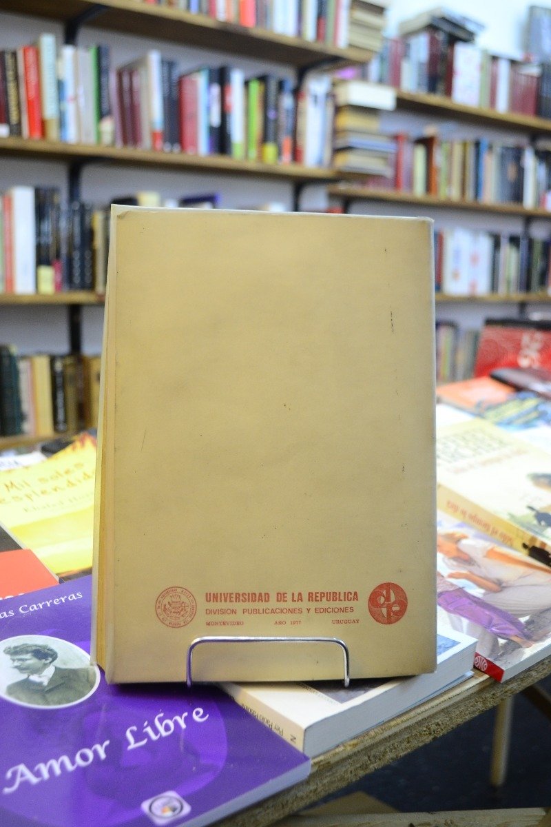 Curso De Derecho Procesal Tomo 4. - Imagen 3