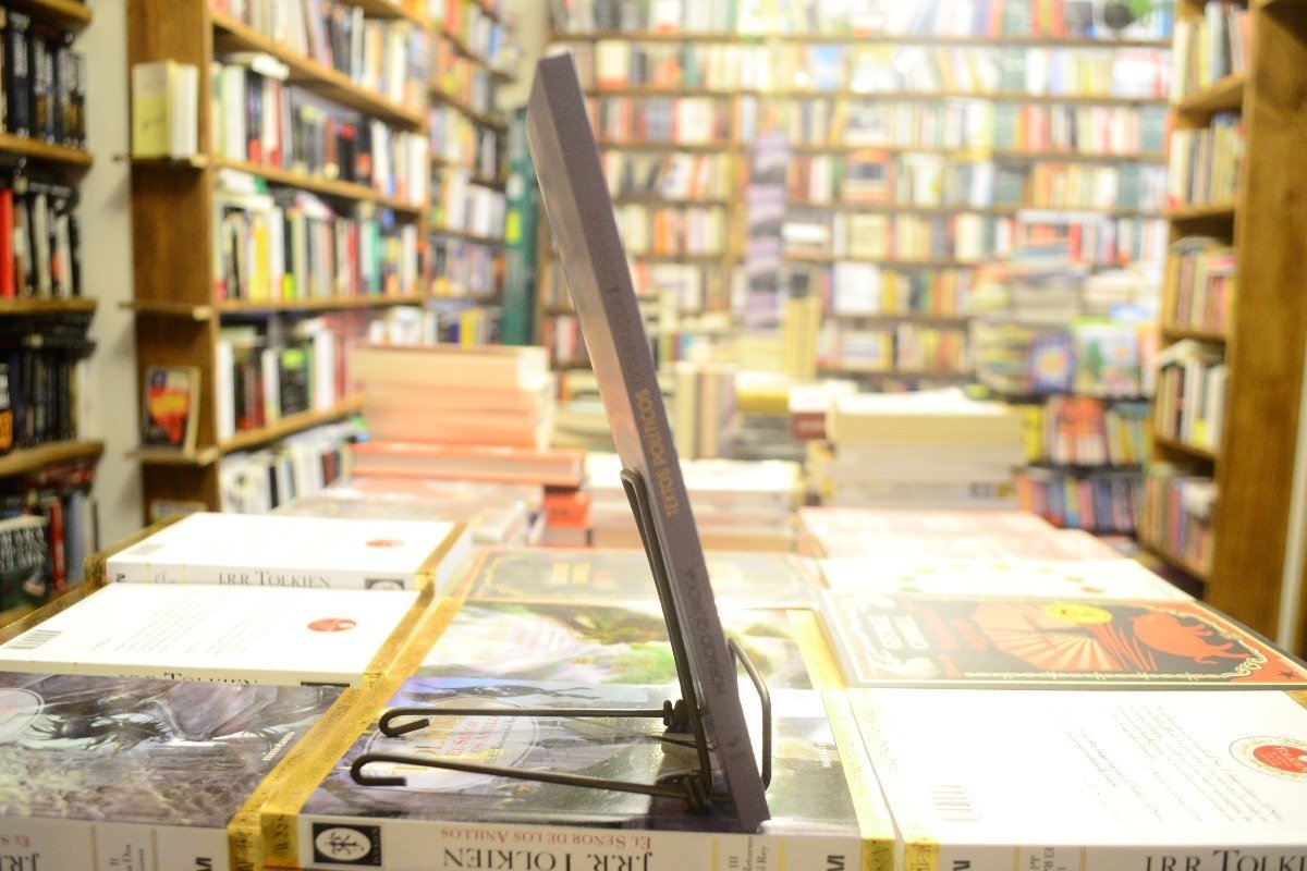 Textos Políticos, Extraviados Y Dispersos. Horacio Quiroga. - Imagen 2