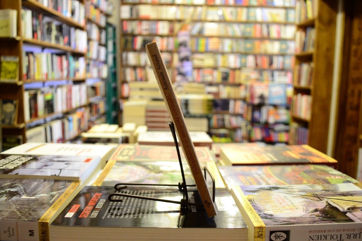 Heliogábalo O El Anarquista Coronado. Antonin Artaud. - Imagen 3