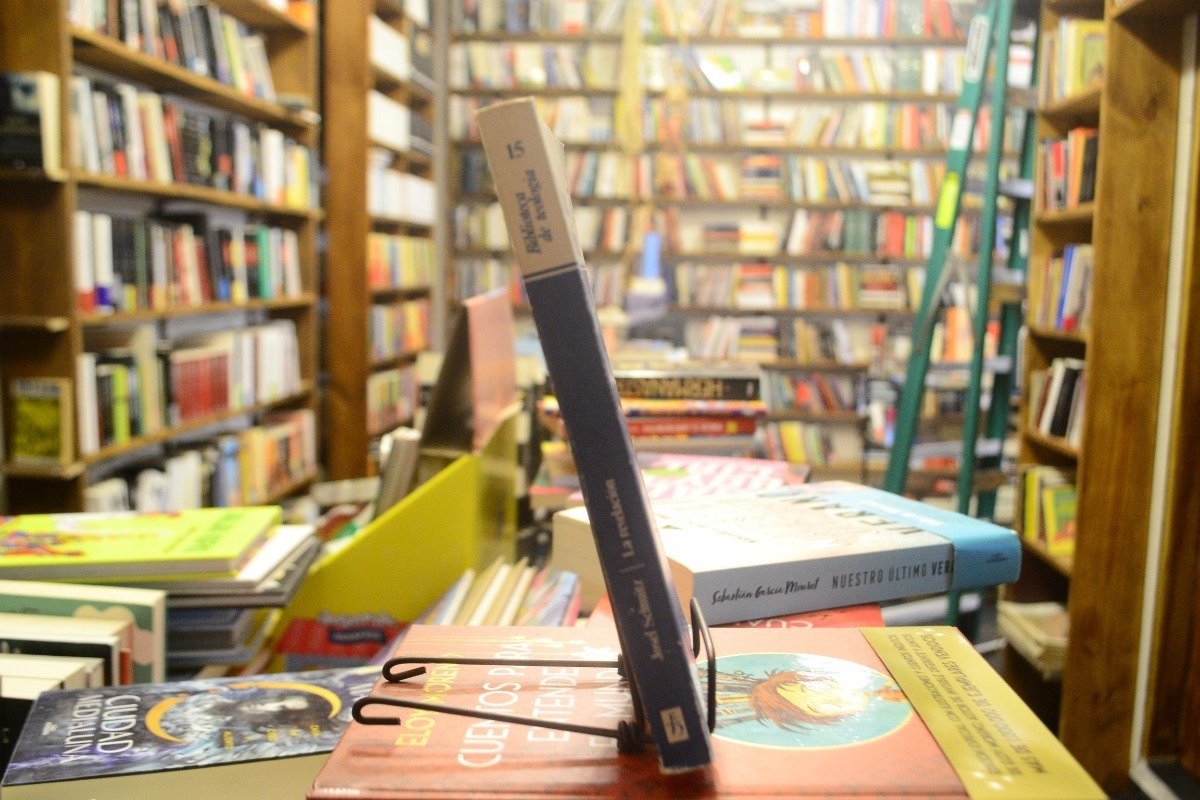 La Revelación. Josef Schmitz. - Imagen 2