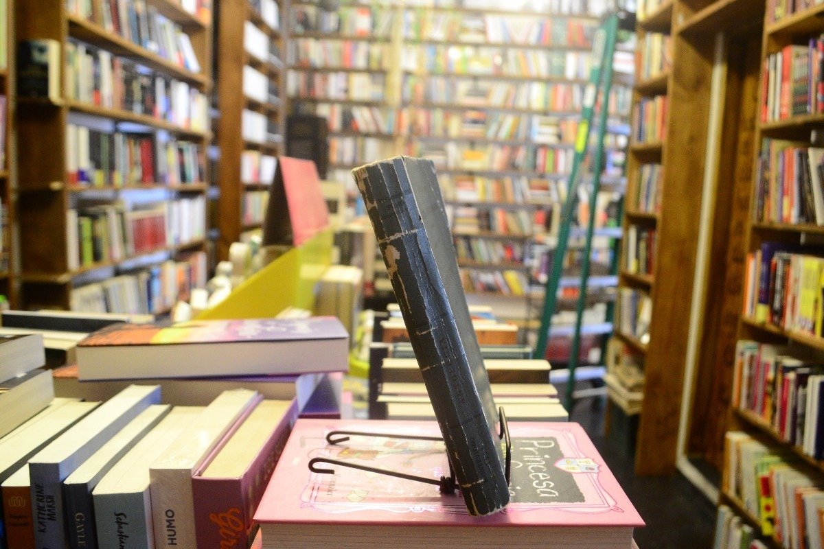 Antología. Tomo 1. Serafin J. García. - Imagen 2