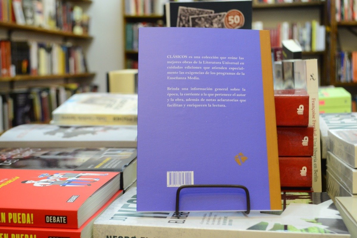 Los Cantos De Maldoror. Lautrémont. - Imagen 3