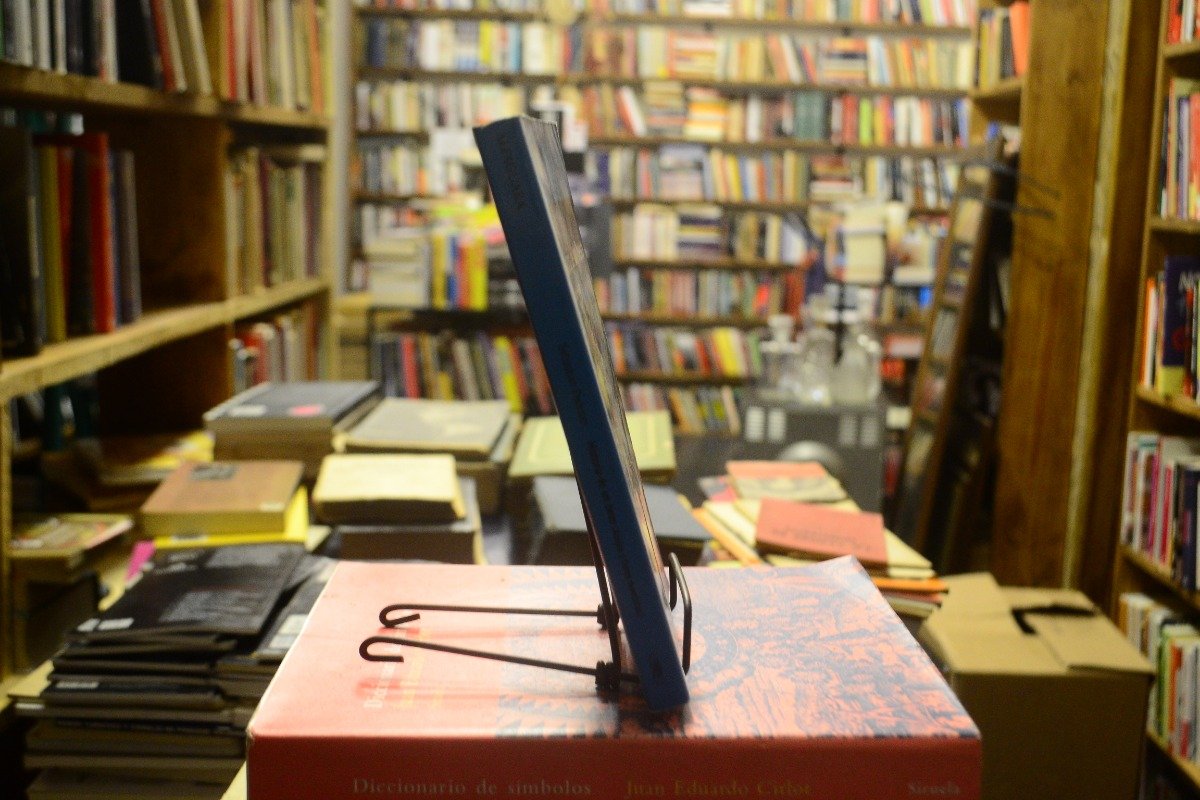 Historia De Un Beso. Sebastián Pedrozo. - Imagen 3