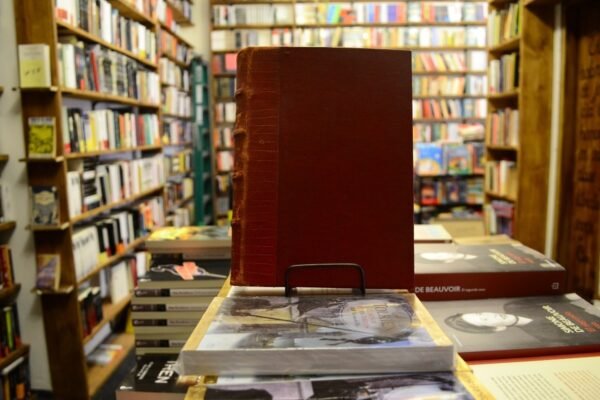 Una Vida Romántica. Philip Gibbs. - Imagen 2