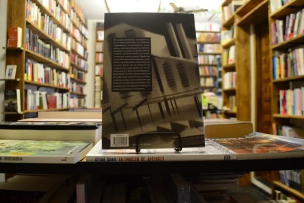 Capitalismo Y Modernidad: El Gran Debate. Jack Goody. - Imagen 3