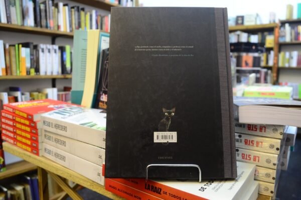 Cuentos Macabros 2. Edgar Allan Poe. - Imagen de 3