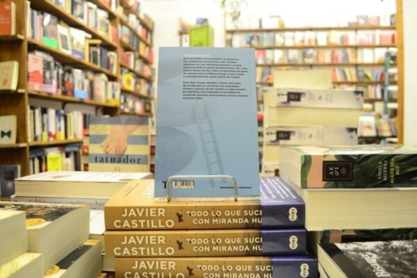 La Hazaña Secreta. Ismael Grasa. - Imagen 3