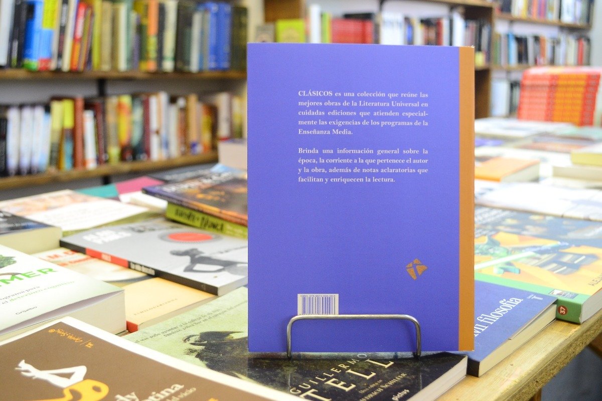 Juan José Morosoli. Cuentos. - Imagen 3