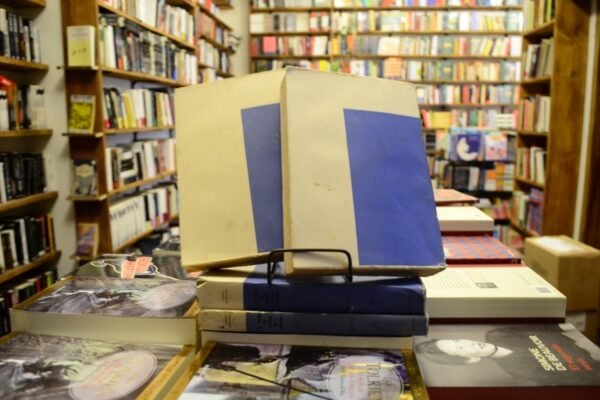 El Punto De Partida De La Metafísica. Joseph Marechal. - Imagen de 4