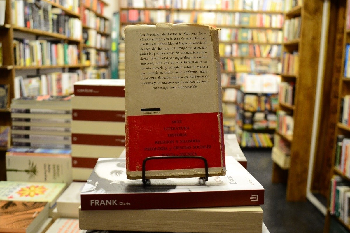 Introducción A La Lógica. Morris R. Cohen. - Imagen 3