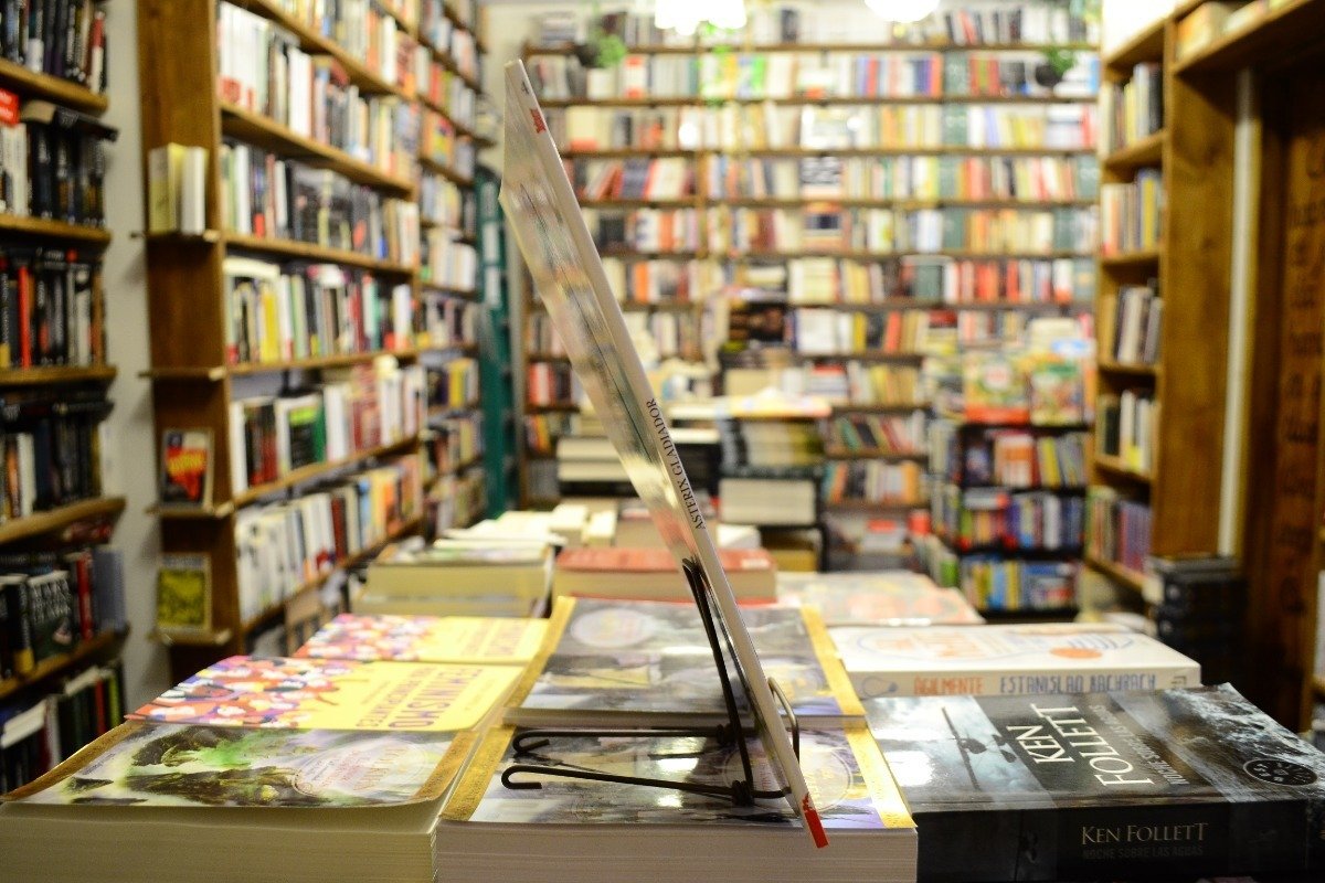 Asterix Gladiador. R. Goscinny Y A. Uderzo. - Imagen 2