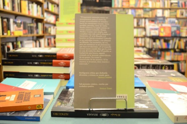 Santos Y Eruditos. Terry Eagleton. - Imagen 3