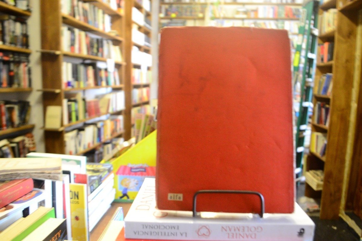 Años De Forja. Venancio Flores. Alfredo Lepro. - Imagen 3