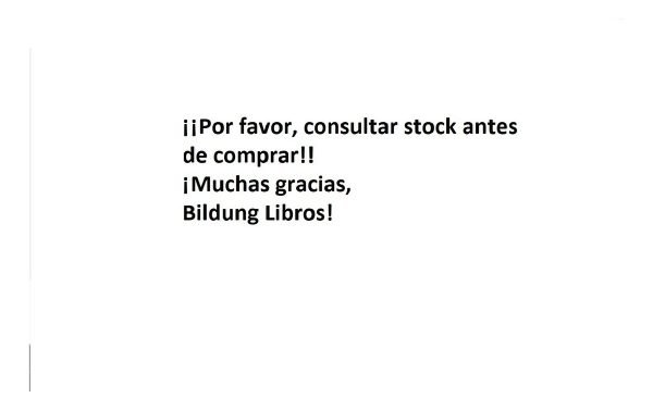 Relatos. Juan Rulfo. - Imagen de 3