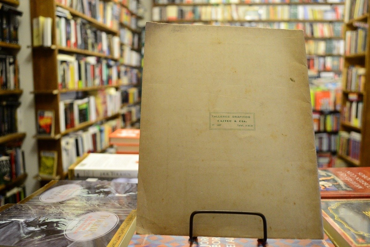 La Verdad Sobre El Petroleo En Uruguay. - Imagen 2