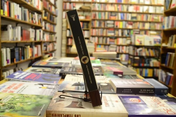 Una Gloria Incierta India. Jean Drèze - Amartya Sen. - Imagen 2