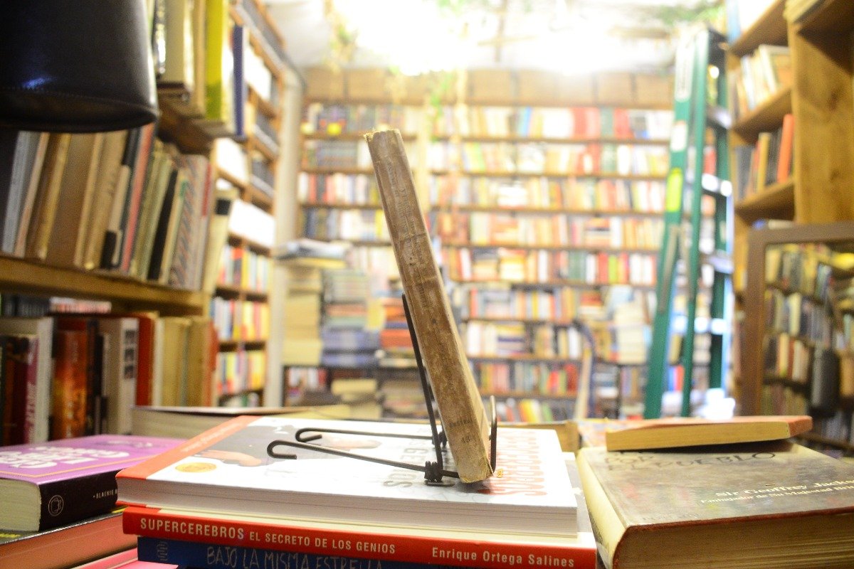 Peribañez Y El Comendador De Ocaña. Y Estr Sev. Lope De Vega - Imagen 3