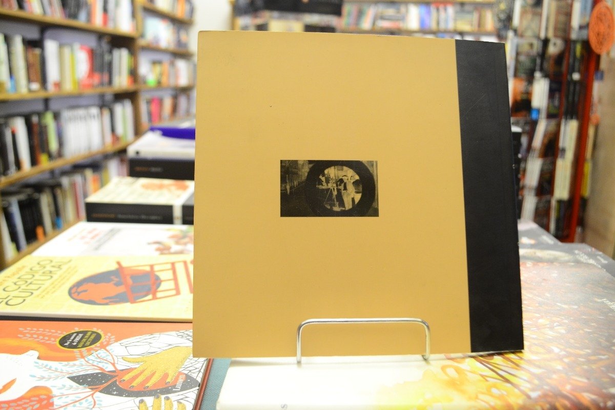 Árticulos De Investigación Sobre Fotografía 2008. Aa. Vv. - Imagen 3