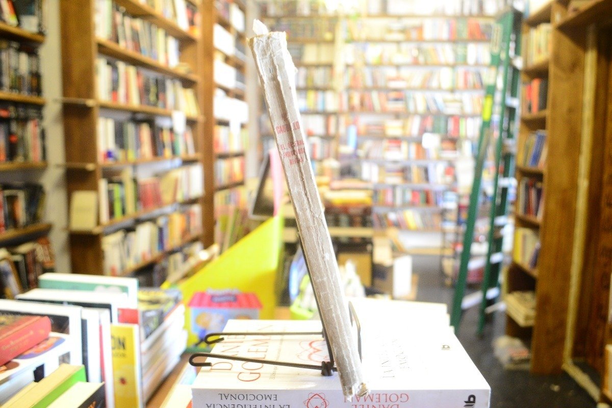 Un Caudillo El General Fructuoso Rivera. José G Antuña. - Imagen 2