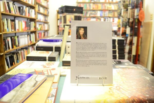 ¿domésticas O Esclavas? Mary Núñez. - Imagen de 3