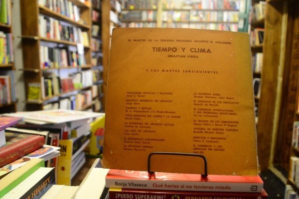 Nuestra Tierra 7. El Sistema Educativo Y Situación Nacional - Imagen 4