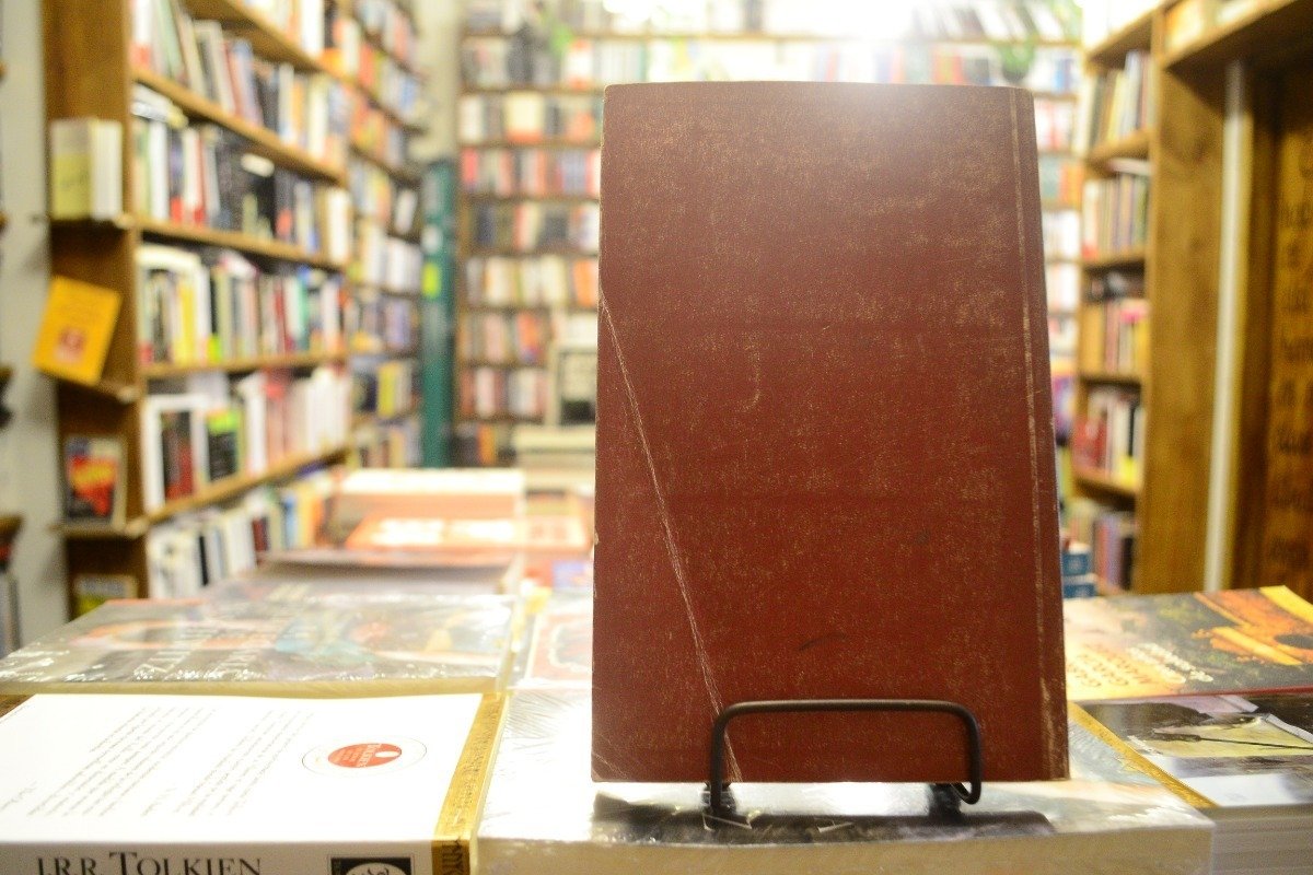 El Significado De La Relatividad. Albert Einstein. - Imagen 3