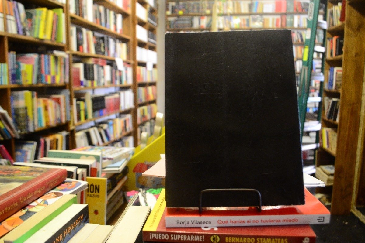 Figari, Lucha Continua Luis Víctor Anastasía. - Imagen 4