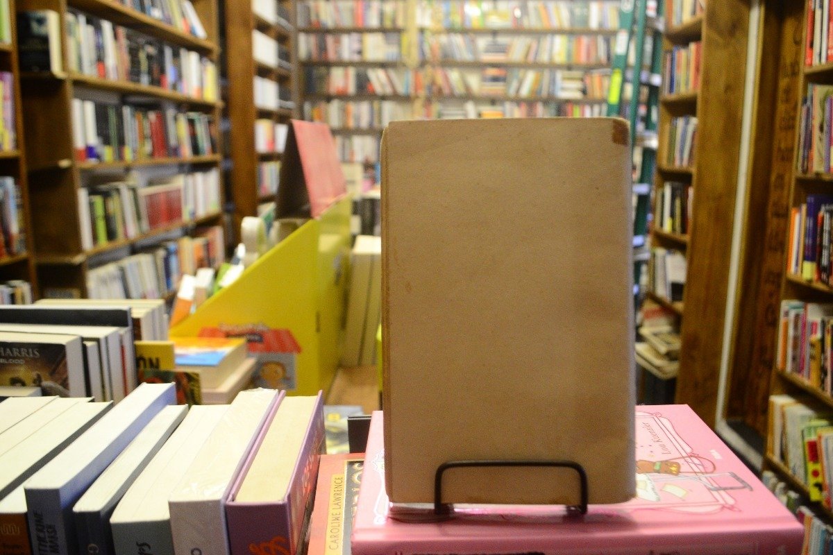 Las Afinidades Electivas. J. W. Goethe. - Imagen 3