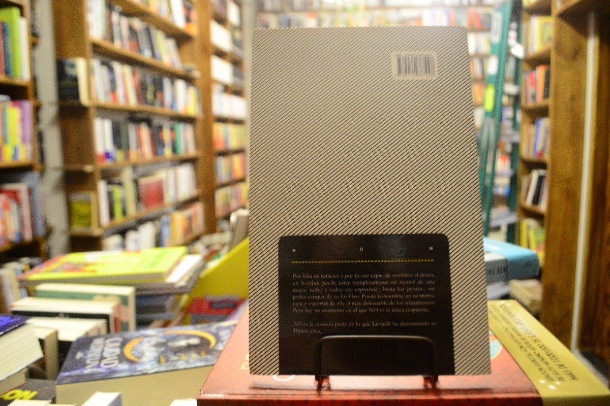 No. Ercole Lissardi. - Imagen 3