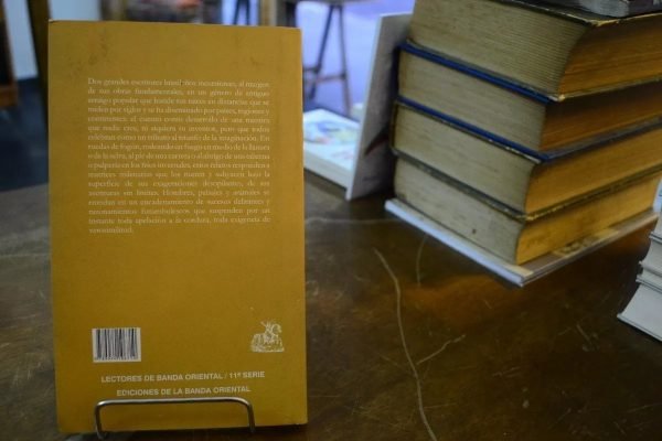 Historias De Alejandro. Casos De Romuelado. Ramos, Simoes. - Imagen 2