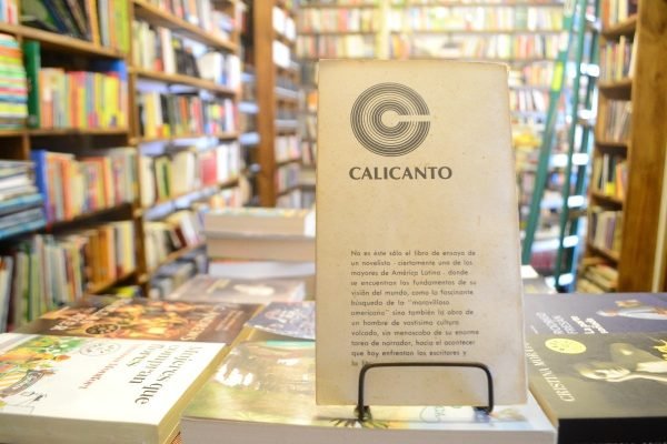 Tientos Y Diferencias. Alejo Carpentier. - Imagen 4