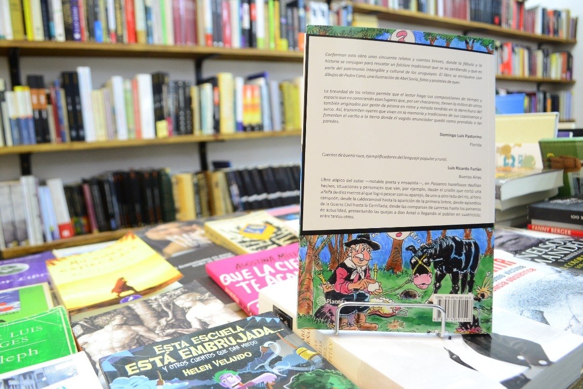 Paisanos Hazañosos. Gerardo Molina. - Imagen 3